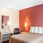 Quality Hotel Fallsview Cascade