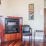Quality Hotel Fallsview Cascade