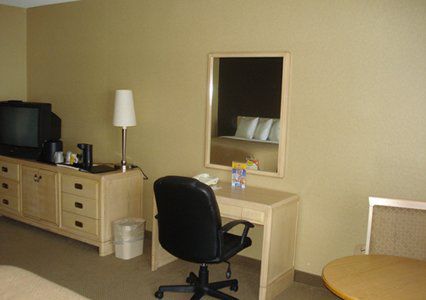 Hotel Quality Fallsview Cascade Niagara Falls